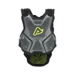Peto Acerbis P035 L1 color gris - 0026467.070