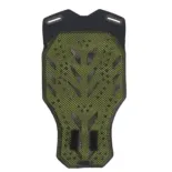 Peto Acerbis P035 L1 color gris - 0026467.070