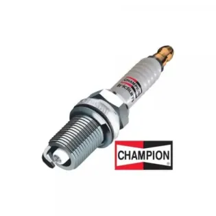 C59A BUJIA CHAMPION RACING SPARK PLUG