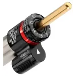 Amortiguador de Dirección SDR para BMW F 900 XR SD.B314R