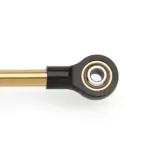 Amortiguador de Dirección SDR para BMW F 900 XR SD.B314R