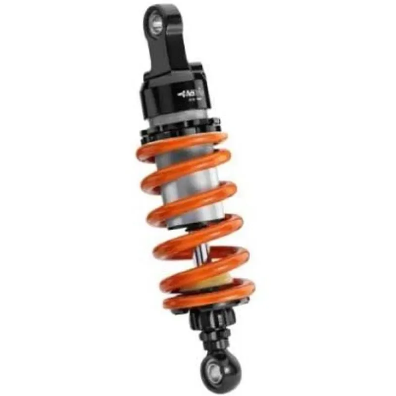 Amortiguador Trasero M46KD/IK para BMW F 900 XR (K84 MY20–) MB344.3KDIK