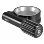 Amortiguador Trasero M46KD/IK para BMW F 900 XR (K84 MY20–) MB344.3KDIK