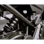 Amortiguador Trasero M46KD/IK para BMW F 900 XR (K84 MY20–) MB344.3KDIK