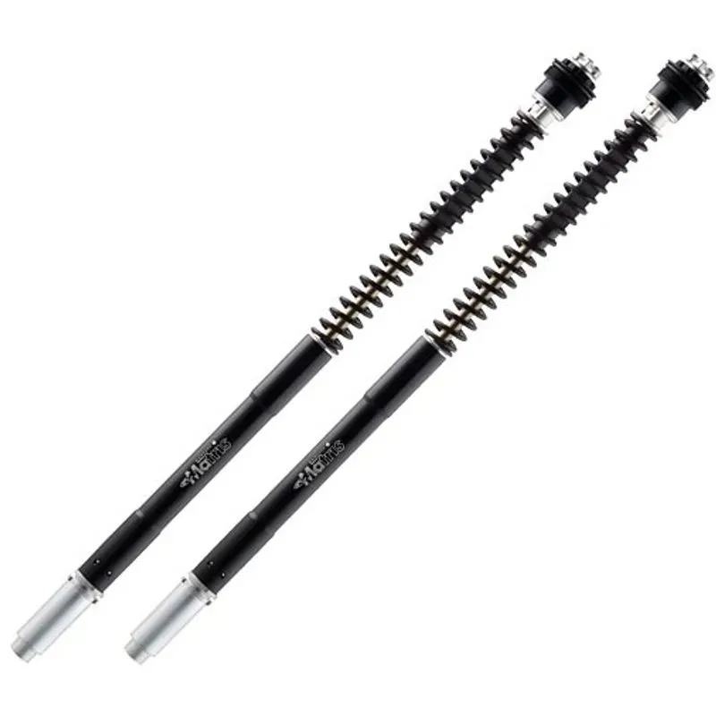 Kit de Cartucho Hidráulico F25R-X para BMW F 900 XR (K84 MY20– F25B321RX