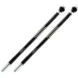 Kit de Cartucho Hidráulico F25R-X para BMW F 900 XR (K84 MY20– F25B321RX