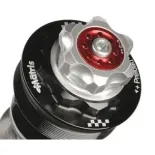 Kit de Cartucho Hidráulico F25R-X para BMW F 900 XR (K84 MY20– F25B321RX