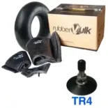 CAMARA 90/80-21 3.00-21 TR4 (C50)*