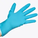 Guantes de Latex Shark Talla M