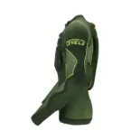 Peto Acerbis Integral X-Fit Future Level 2 0024534.318