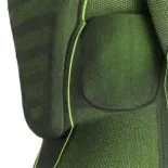Peto Acerbis Integral X-Fit Future Level 2 0024534.318