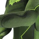 Peto Acerbis Integral X-Fit Future Level 2 0024534.318