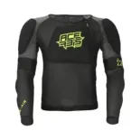 Peto Acerbis Integral X-Air 0024536.318