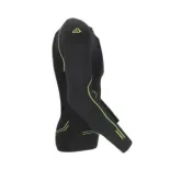 Peto integral Acerbis Density negro 0025415.318.067