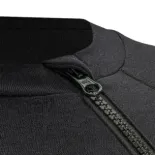 Peto integral Acerbis Density negro 0025415.318.067