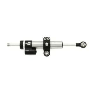 Amortiguador de dirección Matris para Yamaha Mt-09 Sp SD.Y126K