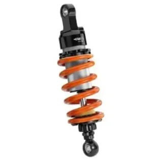 Amortiguador Trasero Matris KD – MY150.1KD para Yamaha MT-09 MY150.1KD