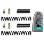 Kit Hidráulico de Horquilla Matris FRK – FY154RK para Yamaha MT-09 (2021–2023)