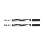 Kit Hidráulico de Horquilla Matris FRK – FY154RK para Yamaha MT-09 (2021–2023)