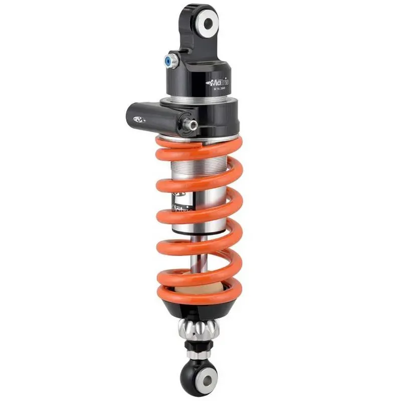 Amortiguador Trasero Matris KD-IS – MY151.5KDIS para Yamaha YZF-R7 (2021) Modelos RM39 / R