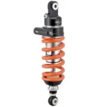 Amortiguador Trasero Matris KD-IS – MY151.5KDIS para Yamaha YZF-R7 (2021) Modelos RM39 / R