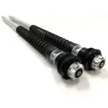 CartuchoS de Horquilla Matris F20K – F20Y155K para Yamaha YZF-R7 (2021) Modelos RM39 / RM4