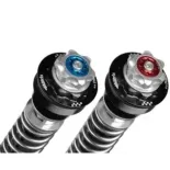 Cartuchos de Horquilla Matris F25SA – F25Y155SA para Yamaha YZF-R7 (2021) Modelos RM39/40