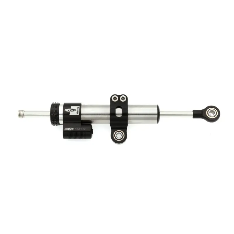 Amortiguador de Dirección Matris SD.C200K para CFMoto 800MT  Sport, Touring, Explorer