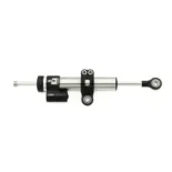 Amortiguador de Dirección Matris SD.C200K para CFMoto 800MT  Sport, Touring, Explorer