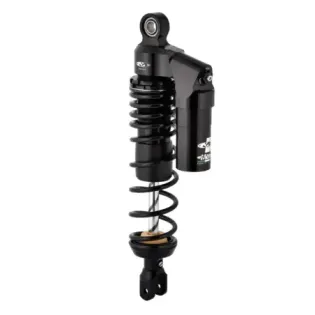 Amortiguadores Traseros Dobles Matris SR – MH257.1SR para Honda SH 300 / 300i MH2571SR