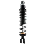 Amortiguadores Traseros Dobles Matris Twinshock S – MY139.1S para Yamaha X-MAX 300 (2017–2