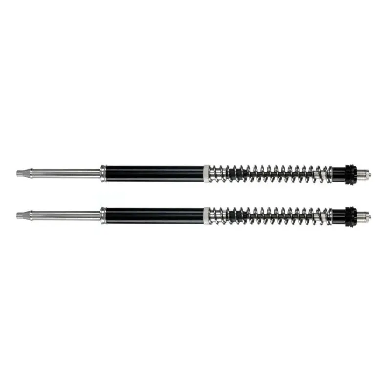 Cartuchos de Horquilla Matris F15K – F15H263K para Honda NC 750X (2021)