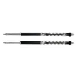 Cartuchos de Horquilla Matris F15K – F15H263K para Honda NC 750X (2021)