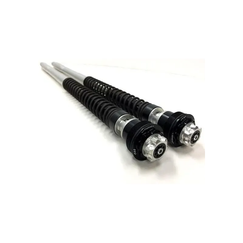 Kit de Horquilla Matris F20K Aprilia RS 660 20 F20A124K