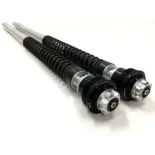 Kit de Horquilla Matris F20K Aprilia RS 660 20 F20A124K