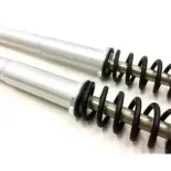 Kit de Horquilla Matris F20K Aprilia RS 660 20 F20A124K