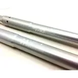 Kit de Horquilla Matris F20K Aprilia RS 660 20 F20A124K