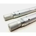 Kit de Horquilla Matris F20K Aprilia RS 660 20 F20A124K