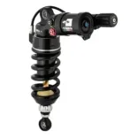 Amortiguador trasero Matris Aprilia RS 660 MY MA12028R 