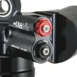 Amortiguador trasero Matris Aprilia RS 660 MY MA12028R 