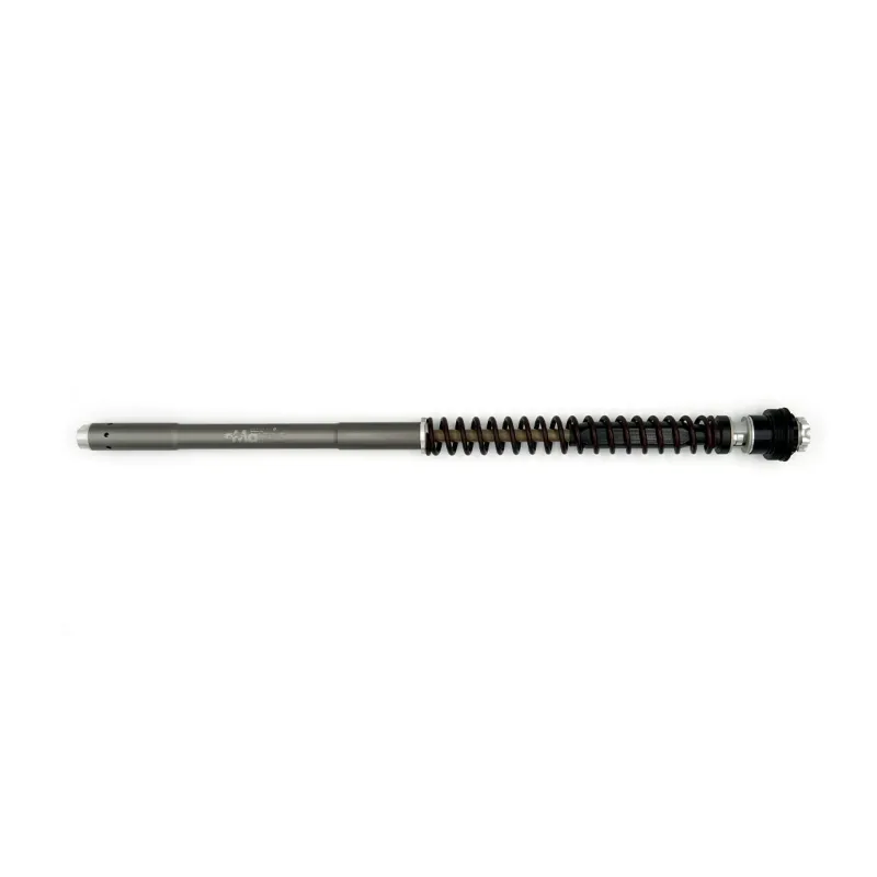 Cartuchos de horquilla MATRIS F20K – Aprilia Tuareg 660 (2022–) – Ref. F20A127K