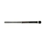 Cartuchos de horquilla MATRIS F20K – Aprilia Tuareg 660 (2022–) – Ref. F20A127K
