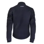 Chaqueta Acerbis CE X-TOWN color azul 0025644.248