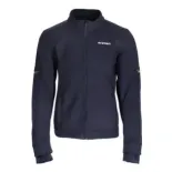 Chaqueta Acerbis CE X-TOWN color azul 0025644.248