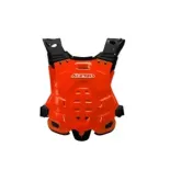 Peto Acerbis Profile color rojo - 0016987.110