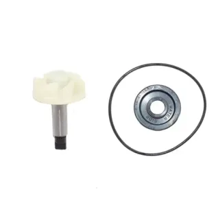 Kit De Reparación De Bomba De Agua Yamaha - RMS100110090