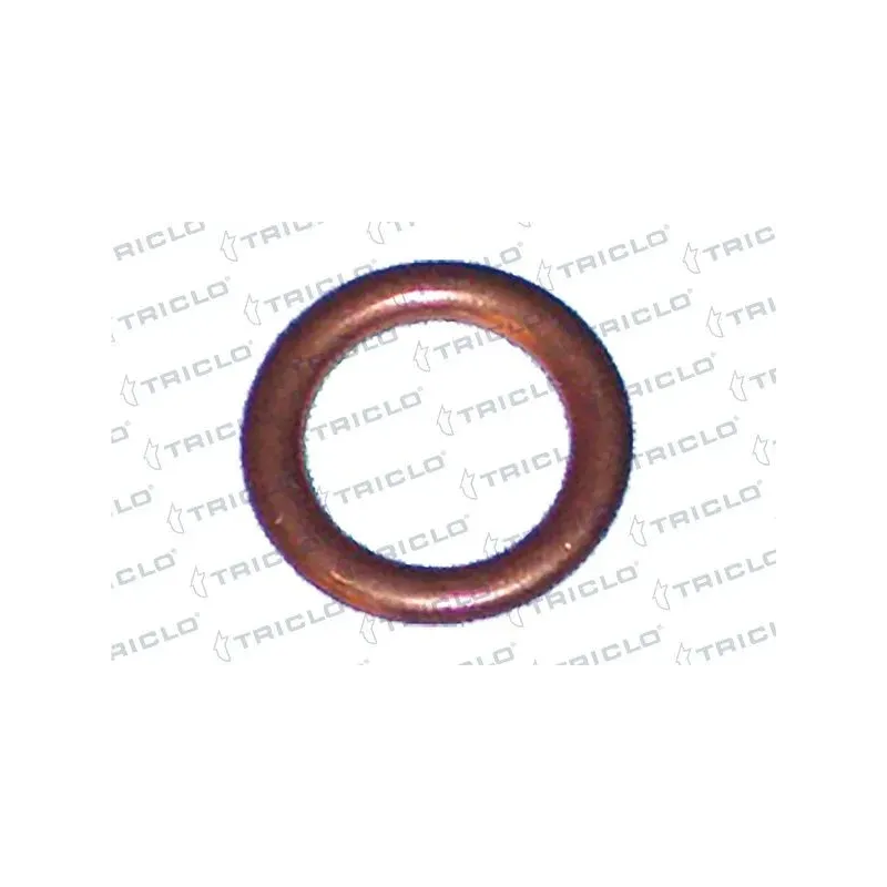 Arandela tapon carter 22x28 Metaloplas 322599