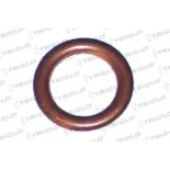 Arandela tapon carter 22x28 Metaloplas 322599