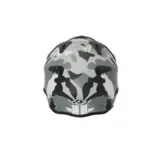 Casco Acerbis Jet Aria 22-06 camuflaje 0025055.743