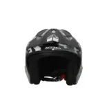Casco Acerbis Jet Aria 22-06 camuflaje 0025055.743